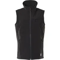 Mascot Gilet Accelerate 18365
