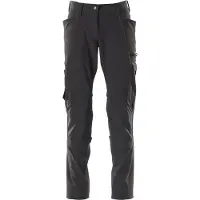Mascot Pantaloni Da Lavoro Accelerate 18088