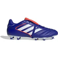 Adidas Scarpe Da Calcio Copa Gloro Ii Fg