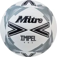 Mitre Pallone Da Calcio Impel One