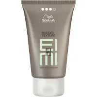 Wella professional Eimi Rugged Texture Pasta 75ml — Pasta modellante