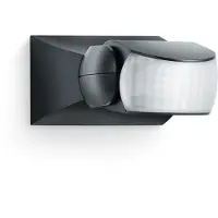 Steinel Sensore di movimento IS1 600419 IP54 220V nero