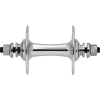 Sturmey Archer Mozzo Anteriore 61.5 Mm
