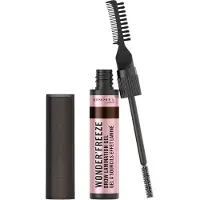 Rimmel Wonder' Freeze Gel De Cejas 003-Medium Brown 6g