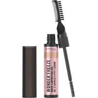 Rimmel London Mascara Per Sopracciglia Wonder´freeze Brow Lamination-002 Blonde