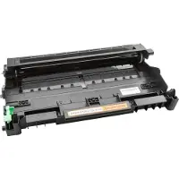 ActiveJet Tamburo Della Stampante Brother Drb-2100n