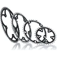 Miche Corona Supertype Interior 5b Campagnolo 135 Bcd