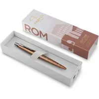 Parker Penna Jotter Rome Bronze
