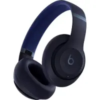 Beats by Dr. Dre Cuffie Wireless Studio Pro