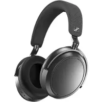 Sennheiser Cuffie Wireless Momentum 4