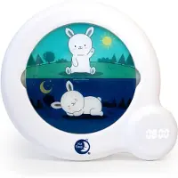 Claessens Kids Orologio Essenziale