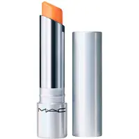 M.A.C Glow Play Tendertalk Lip Balm - Rossetto Glow play lip balm oops