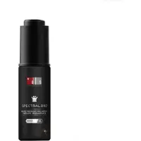 Ds Laboratories Spectral Beard Density Serum 30 ml