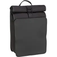 Kapten & Son Lund Pro 21-26 Zainetto nero