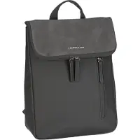 Kapten & Son Vallen Zainetto nero