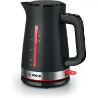 Bosch Bollitore Twk4m223 1.7l 2400w