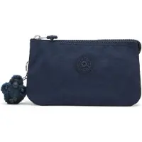 Kipling Portafoglio Da Donna Creativity L