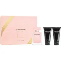 Narciso Rodriguez Per Lei Donna 50 ml — Eau de Parfum