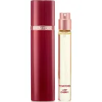 Tom Ford Lost Cherry, Eau De Parfum, da donna, ricarica, 10 ml