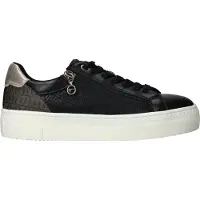 Tamaris Sneaker nero - 42