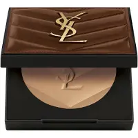 Yves Saint Laurent All Hours Donna 02 Buff Dune 7,5 g — Bronzer