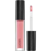 MAC Lipglass Candy Box 3,1 ml — Lucidalabbra