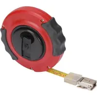 Toolpack Meter di Misura