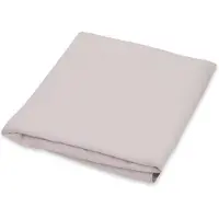 Vonroc Telo per ombrellone - 300x300cm - Per ombrellone a sbalzo Pisogne GP506XX | Beige