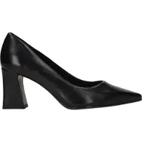 Tamaris Decolleté nero - 40