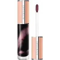 Givenchy Le Rose Perfecto Liquid N 11 — Tinta labbra liquida