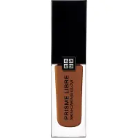 Givenchy Prisme Libre Fondotinta 06-N480 30 ml — Fondotinta