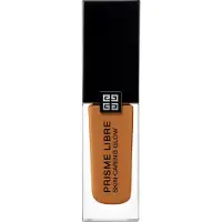 Givenchy Prisme Libre Fondotinta 06-W420 30 ml — Fondotinta