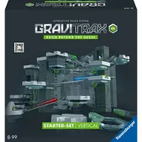 Ravensburger Gavitrax Pro Starter-set Vertical