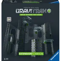 Ravensburger Gioco Di Costruzione Pro Extension Vertical