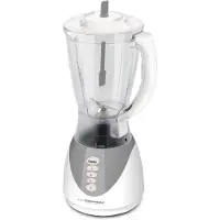 Esperanza Frullatore Ekm023e 1.5l 350w