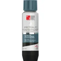 Ds Spectral F7 Anti Hair Loss Booster 60 ml — Booster topico