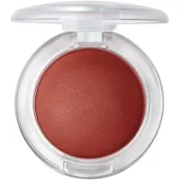 MAC Glow Play Blush Pinch Of Marrakesh — Fard