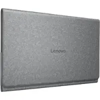 Lenovo Custodia Tab Plus - ZG38C05800