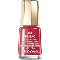Mavala Smalto 64 Bilbao 5ml
