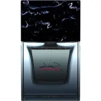 Sora Dora Orchidee Rouge 50 ml — Extrait de Parfum
