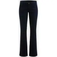 Guess Marciano GUESS Eco Hermosa Pant Art Wash Taglia: 24 | Jeans straight fit Outlet | Donna