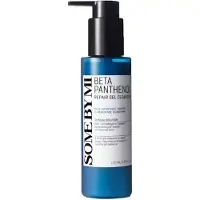 SOME BY MI Gel Detergente Riparatore Beta Pantenolo 120 ml — Detergente viso