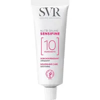 SVR Balsamo Sensifine Nutri 40ml