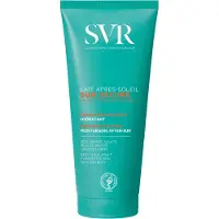 SVR Sun Secure Latte Doposole 200 ml — Doposole