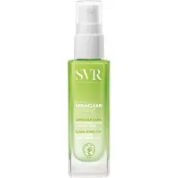 Laboratoire SVR Sebiaclear Siero Correttore 30 ml — Siero viso