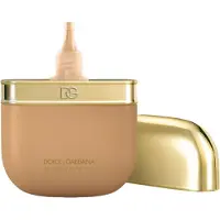 Dolce&Gabbana Fresh Blueberry Nutri 16N Light Medium 30 ml — Crema illuminante colorata