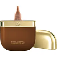 Dolce&Gabbana Fresh Blueberry Nutri-Tint 36N Deep 30 ml — Crema illuminante colorata