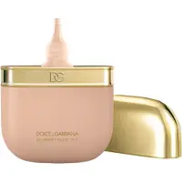 Dolce&Gabbana Fresh Blueberry Nutri-Tint Crema Illuminante 30 ml — Crema Colorata