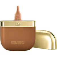 Dolce&Gabbana Fresh Blueberry Nutri-Tint 25W Medium 30 ml — Crema illuminante colorata