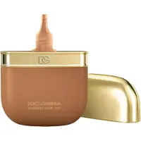 Dolce&Gabbana Fresh Blueberry Nutri-Tint 22N Medium 30 ml — Crema illuminante colorata